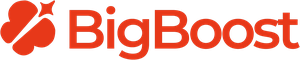 BigBoost